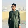 ashikahmed0909