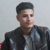 user570085507955