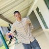 hausa_bhadboi01