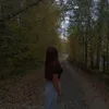 tashkaa_001