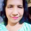 rosalinasapilan8