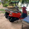 user9703876537218