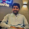 jianibaloch302