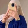 manar8884442