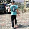 usep.sukmadipraja