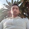 saifeddineelkebir