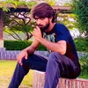 usmanriaz001