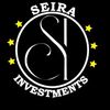 seirainvestimantes