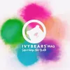 IvyBearIraq