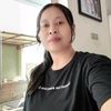 warti929