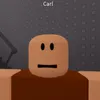 cacaaaaarltyler