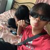 t_piyaphat