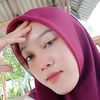 aku.ni.sape.haaa