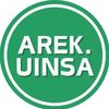 arek.uinsa