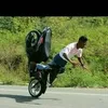 achmadagoez