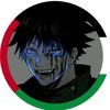 madara_15_dz