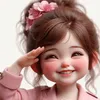 mimiemimie939
