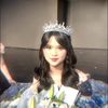 4qila_chocopie10