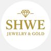 Shwe Jewelry & Gold