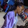 rosybebe7