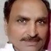 sham.sher722