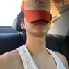 ohfdiwogd00