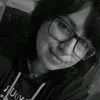 imane_88_
