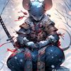 nhox_ex