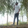 userzz8em8jam