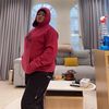 userkosara