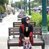 15juni288