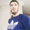 ylmaz.karakurt