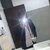 akrimblfth