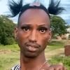 _crazy_boy._33
