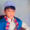 yahya92898