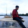 gepengmardiansyah123
