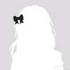 dongvyffi