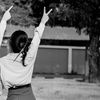 sarannn_2110