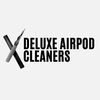 Deluxe Airpod Cleaners