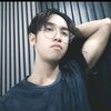 xuan_er00