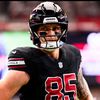 cardsfan495