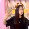 minhheenh