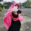 khofi_13