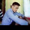 fadilah9633