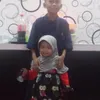 jamiat091