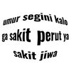 ssrahaneyyy