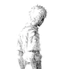 antooverr