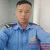 nguyn.vn.hi2485