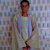 user4810505654167