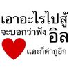 user12341010928375542280